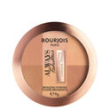 Poudre Bronzante Always Fabulous Poudre Bronzante Always Fabulous
